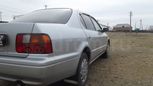  Toyota Camry 1998 , 250000 , 