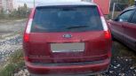    Ford C-MAX 2007 , 280000 , 