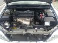  Toyota Vista Ardeo 2002 , 430000 , 