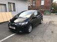  Honda Fit 2015 , 700000 , 