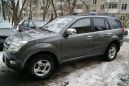 SUV   Great Wall Hover 2009 , 385000 , 