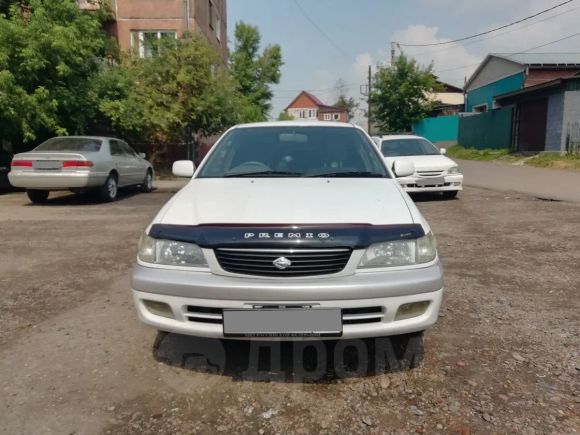  Toyota Corona Premio 2001 , 230000 , 