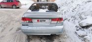  Infiniti G20 2000 , 130000 , 