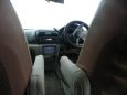  Nissan R'nessa 1999 , 185000 , 