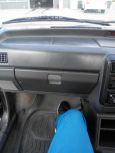  Ford Festiva 1988 , 70000 , 