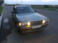  Toyota Crown 1989 , 80000 , 