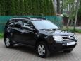 SUV   Renault Duster 2014 , 555000 , 