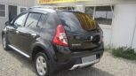  Renault Sandero Stepway 2013 , 415000 , 