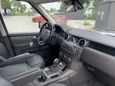 SUV   Land Rover Discovery 2011 , 1200000 , 