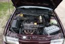  Opel Vectra 1991 , 105000 , 