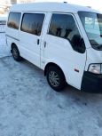    Nissan Vanette 2009 , 470000 , 