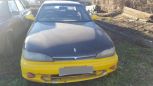  Toyota Camry Prominent 1991 , 100000 , 