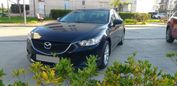  Mazda Mazda6 2014 , 950000 , 