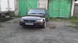  Toyota Scepter 1993 , 135000 , 