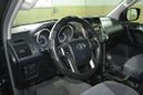 SUV   Toyota Land Cruiser Prado 2012 , 2050000 , 