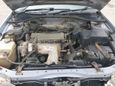  Toyota Caldina 1996 , 179900 , 