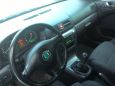  Skoda Octavia 2007 , 350000 , 