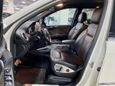 SUV   Mercedes-Benz GL-Class 2012 , 1810000 , 
