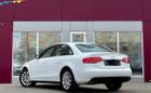  Audi A4 2010 , 625000 , 