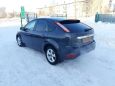  Ford Focus 2008 , 235000 , 