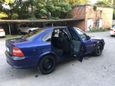  Opel Vectra 1997 , 180000 , 