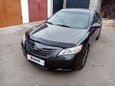  Toyota Camry 2008 , 740000 , 