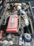  Honda Civic 1981 , 270000 , 