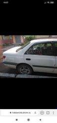  Toyota Carina 1997 , 150000 , 