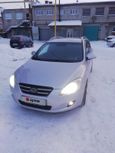  Kia Ceed 2008 , 430000 , -