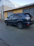 SUV   Lexus RX330 2003 , 800000 , 