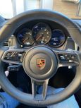 SUV   Porsche Macan 2019 , 6520000 , 