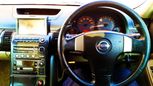  Nissan Skyline 2002 , 299000 , 