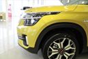 SUV   Kia Seltos 2021 , 1694900 , 