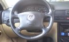  Volkswagen Jetta 1999 , 145000 , 