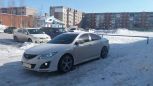  Mazda Mazda6 2011 , 900000 , 