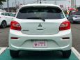  Mitsubishi Mirage 2016 , 720000 , 