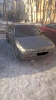  Honda Integra 1989 , 115000 , --