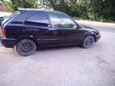  3  Toyota Tercel 1996 , 139000 , 