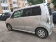  Mazda AZ-Wagon 2012 , 250000 , 