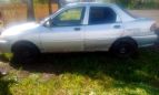  Kia Avella 1997 , 40000 , 