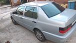  Volkswagen Vento 1997 , 91000 , 