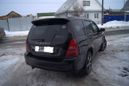 SUV   Subaru Forester 2003 , 390000 , 