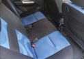  Hyundai Getz 2006 , 270000 , 