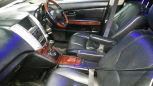 SUV   Toyota Harrier 2004 , 898000 , 