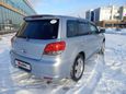 SUV   Mitsubishi Airtrek 2003 , 399000 , 