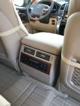 SUV   Toyota Land Cruiser 2015 , 4000000 , 