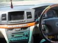  Toyota Mark II 2001 , 360000 , 