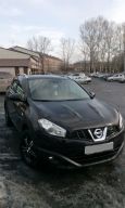 SUV   Nissan Qashqai 2010 , 720000 , 