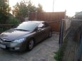  Honda Civic 2007 , 510000 , 