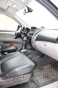 SUV   Mitsubishi Pajero Sport 2010 , 1275000 , 